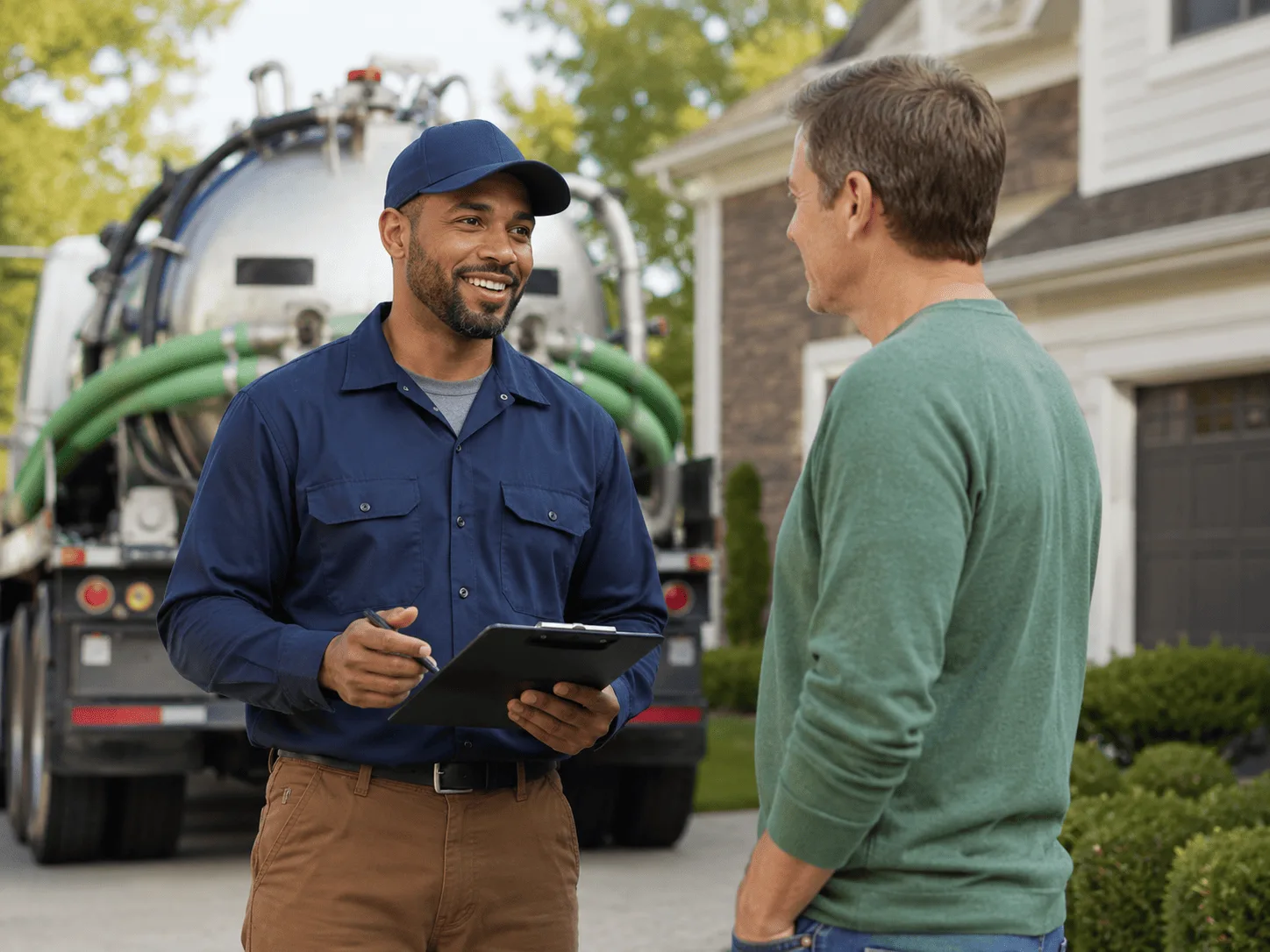 Mosquito Control Kennett, MO FAQs