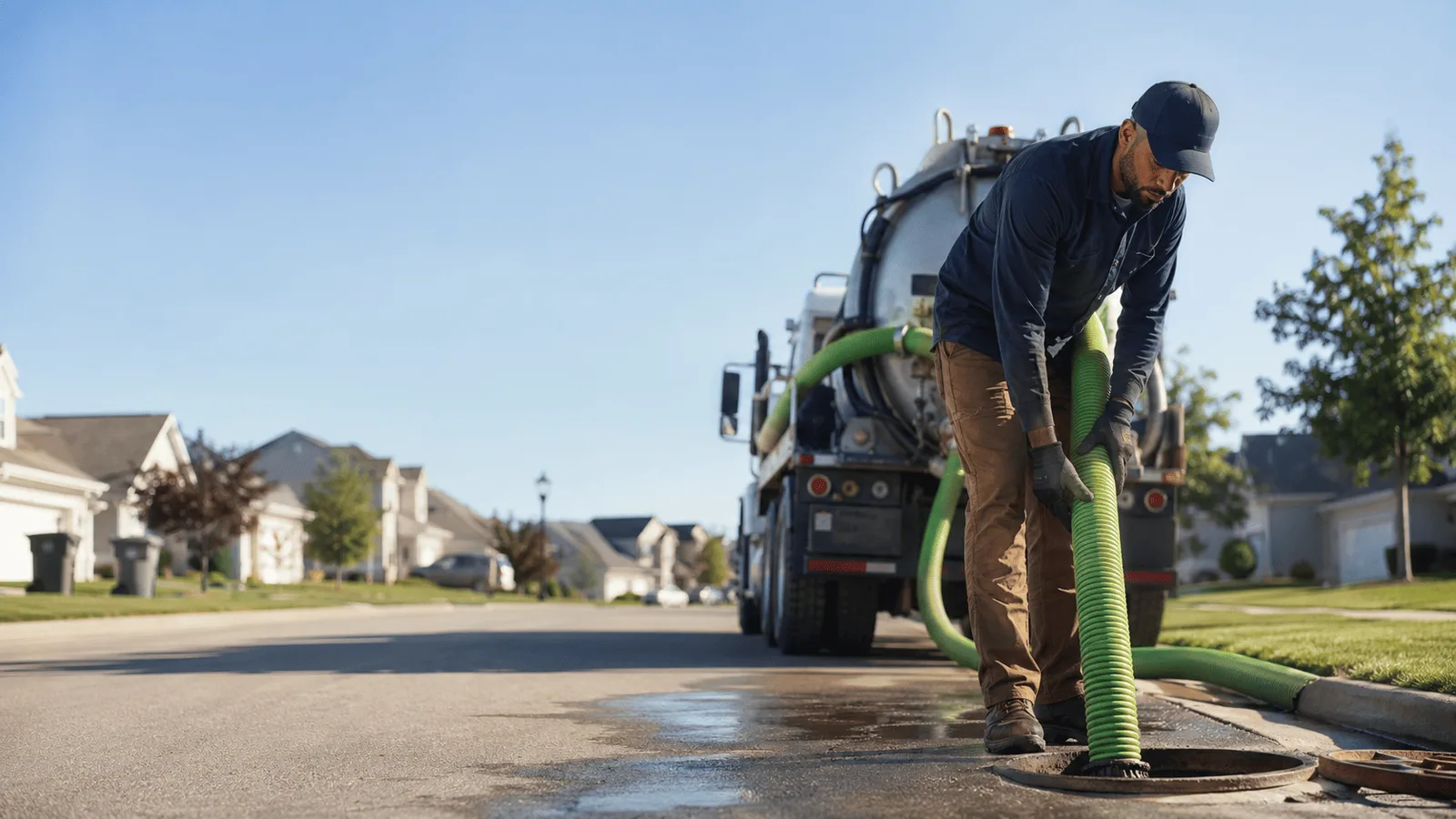 Mosquito Control in Kennett, MO